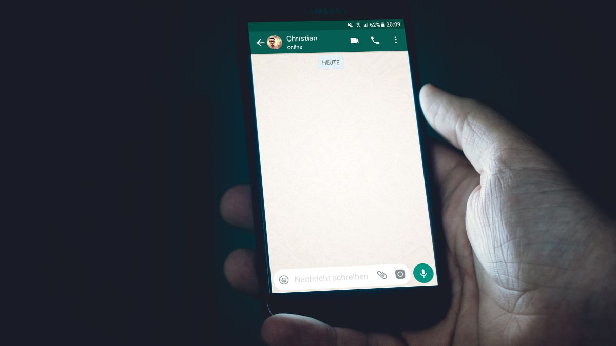 WhatsApp's new animated avatar feature for Android users: All details here