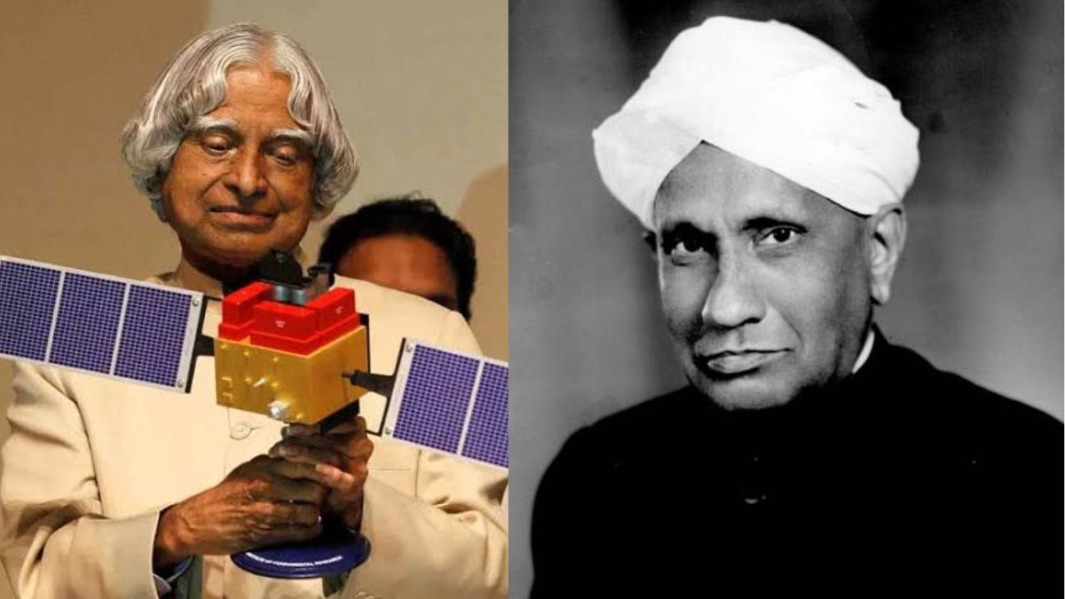ahead-of-oppenheimers-release-5-indian-scientists-who-deserve-similar-biopic-creation-see-list
