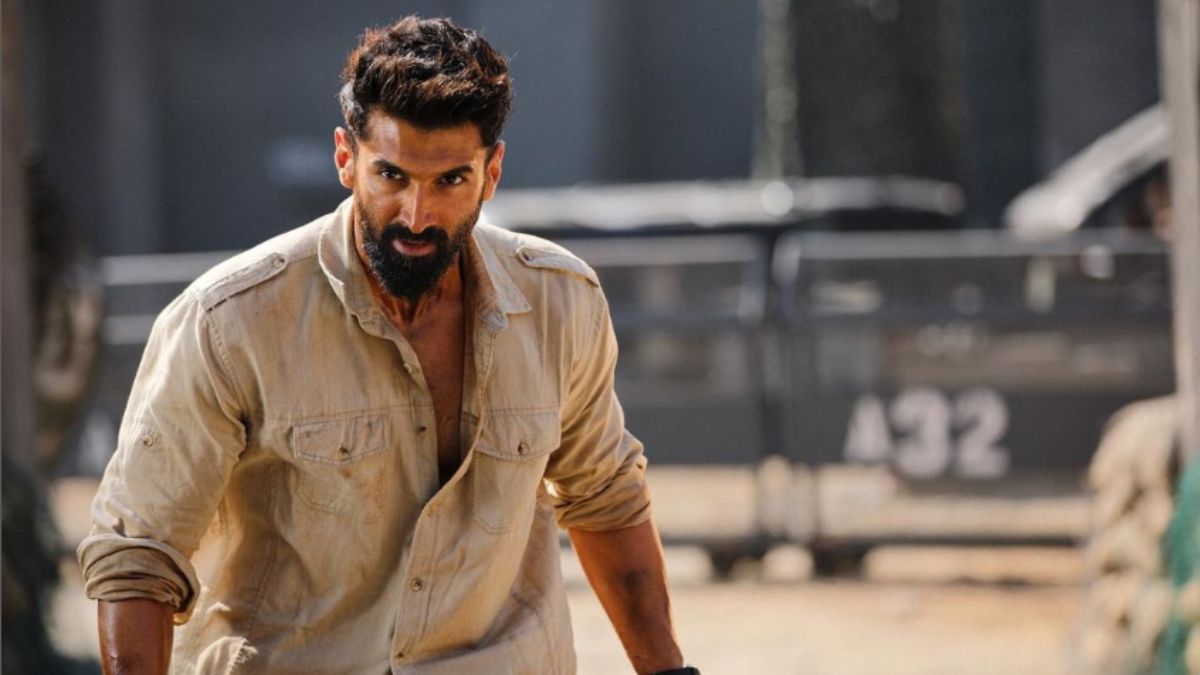 aditya-roy-kapur-unveils-hidden-talent-to-launch-his-own-music-album-deets-inside