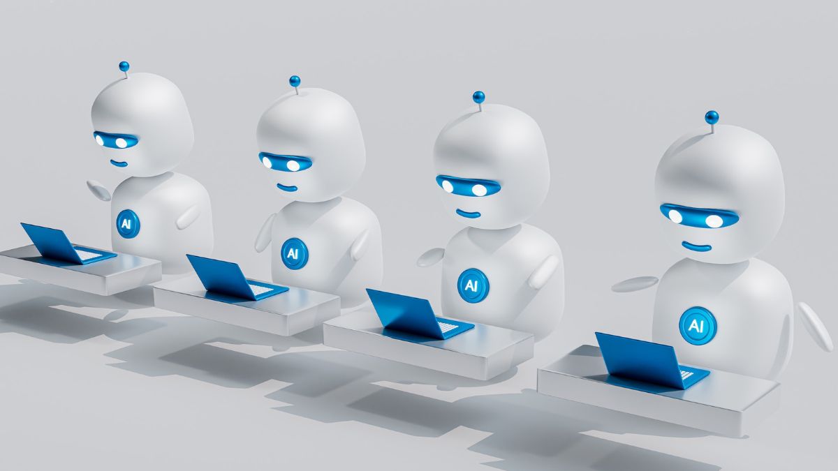 Ai Appreciation Day From Ai Historian To Chatgpt Check Impressive Ai Appreciation Day From Ai Historian To Chatgpt Check Impressive