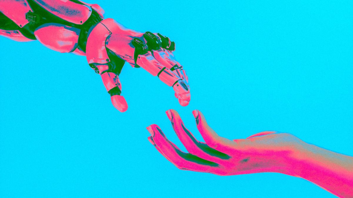 ai-appreciation-day-2023-top-5-fields-artificial-intelligence-may-help-augment-operations-in-future-medical-education-agriculture-latest-updates