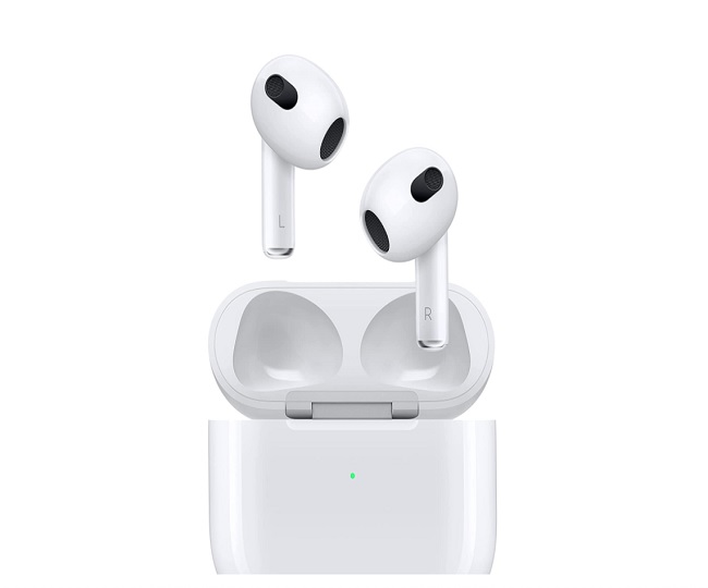 Amazon Sale Offers On Apple Products Iphone 14, Airpods, Apple MacBook