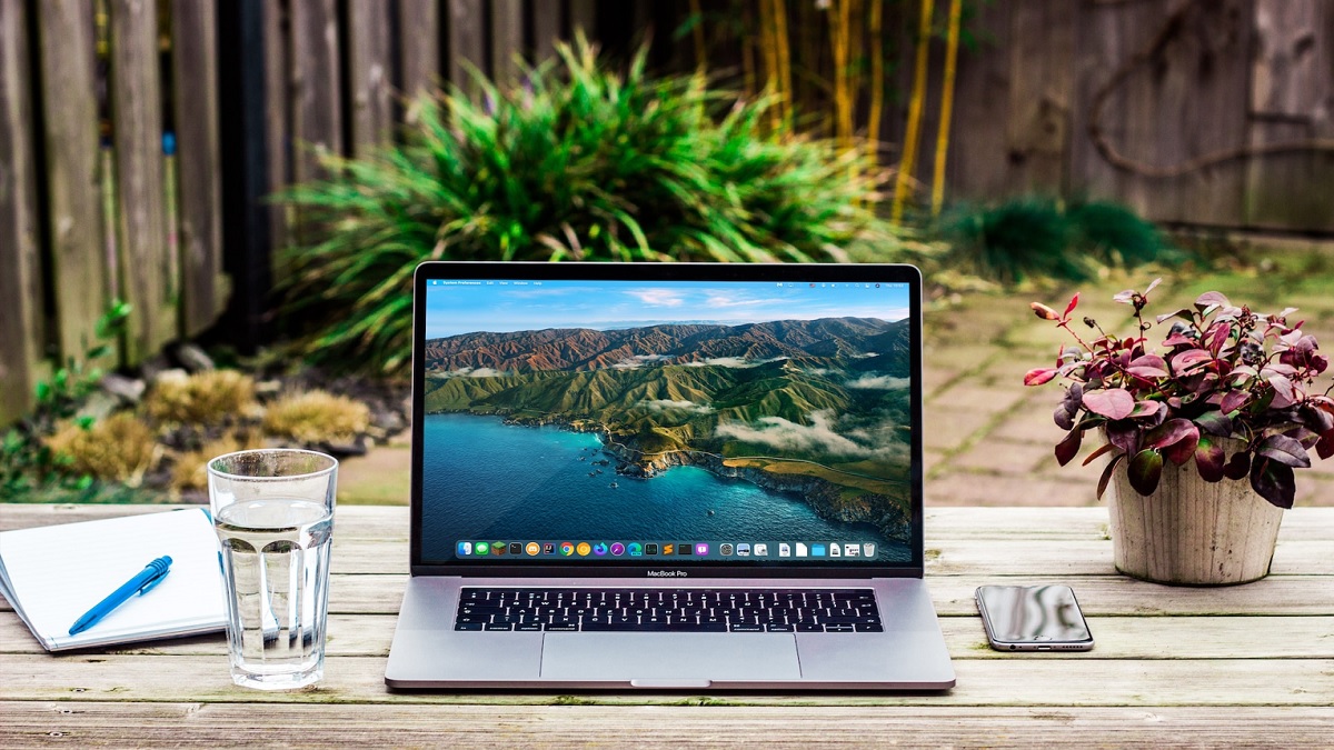 Amazon Sale 2023 On Best Laptops Under 50000: Get Up To 40% Off From Hp,  Dell, Lenovo, And More