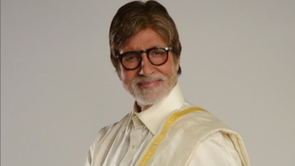 amitabh-bachchans-old-lingerie-tweet-goes-viral-netizens-react-after-13-years