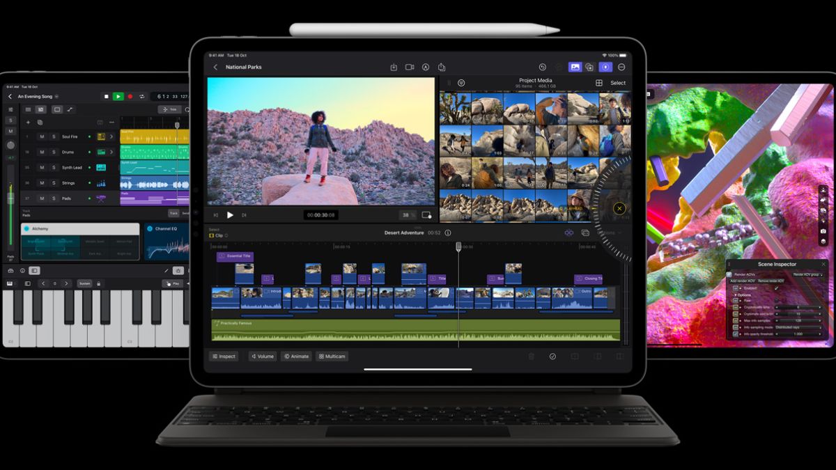 apple-ipad-pro-specifications-models-may-embrace-gorgeous-oled-screens-next-year-all-you-need-to-know