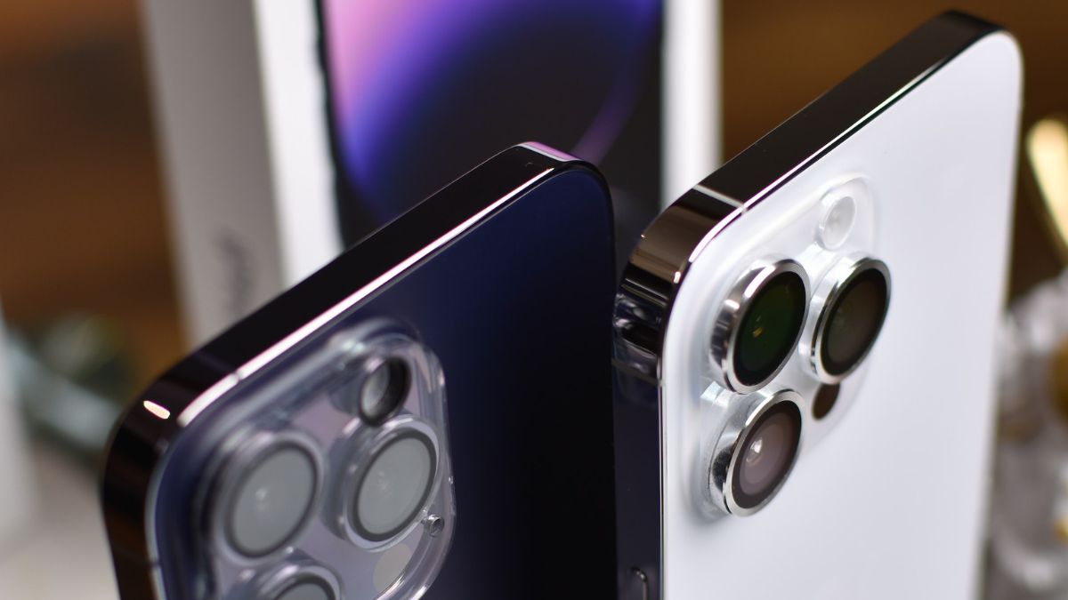 iphone-15-series-leaks-apple-to-delay-iphone-15-series-launch-date-in-india-this-year-what-we-know
