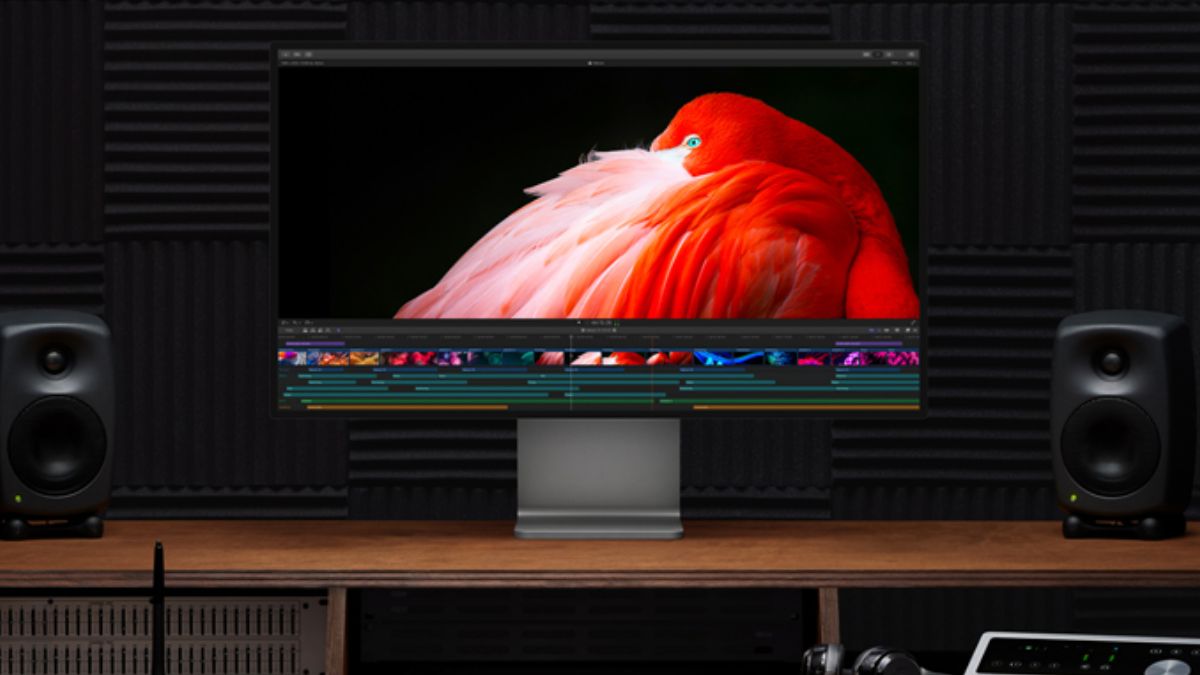 apple-next-generation-monitors-may-work-as-a-smart-home-display-suggests-mark-gurman-here-is-what-it-means