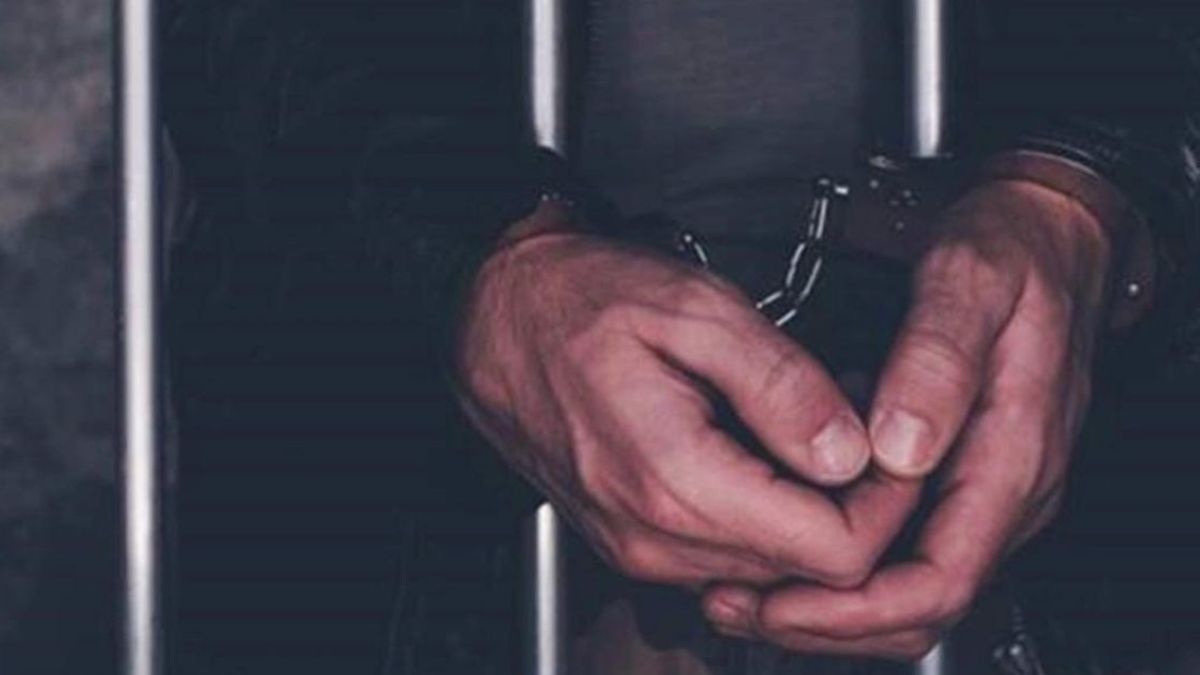 IndianOrigin Lawyer Arrested In US For Fraud Worth More Than 5 Million