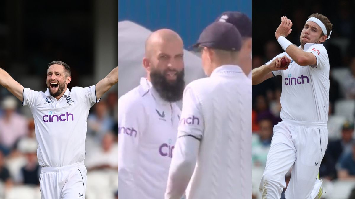 eng-vs-aus-5th-test-chris-woakes-moeen-ali-give-perfect-farewell-to-stuart-broad-as-england-draw-ashes-22