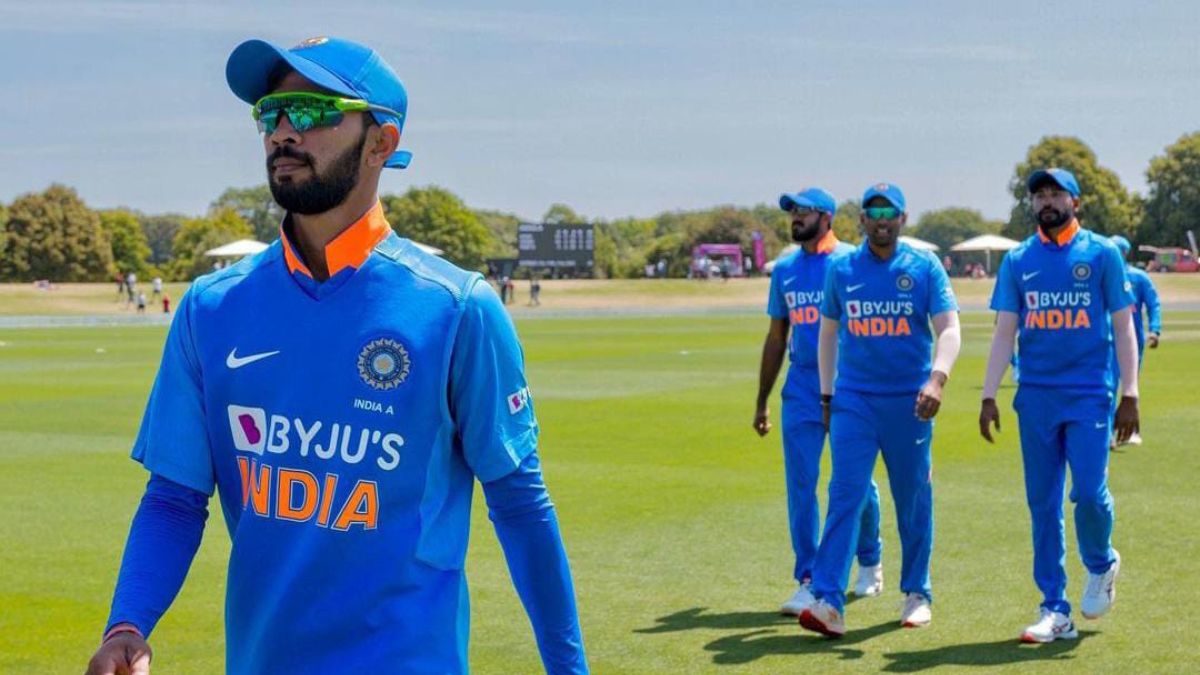 ruturaj-gaikwad-to-lead-indian-mens-cricket-team-in-asian-games-2023