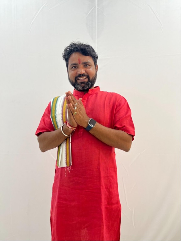 Discover Your Destiny Jyotish Radha Krishna Unveils The Secret Of Your discover-your-destiny-jyotish-radha-krishna-unveils-the-secret-of-your