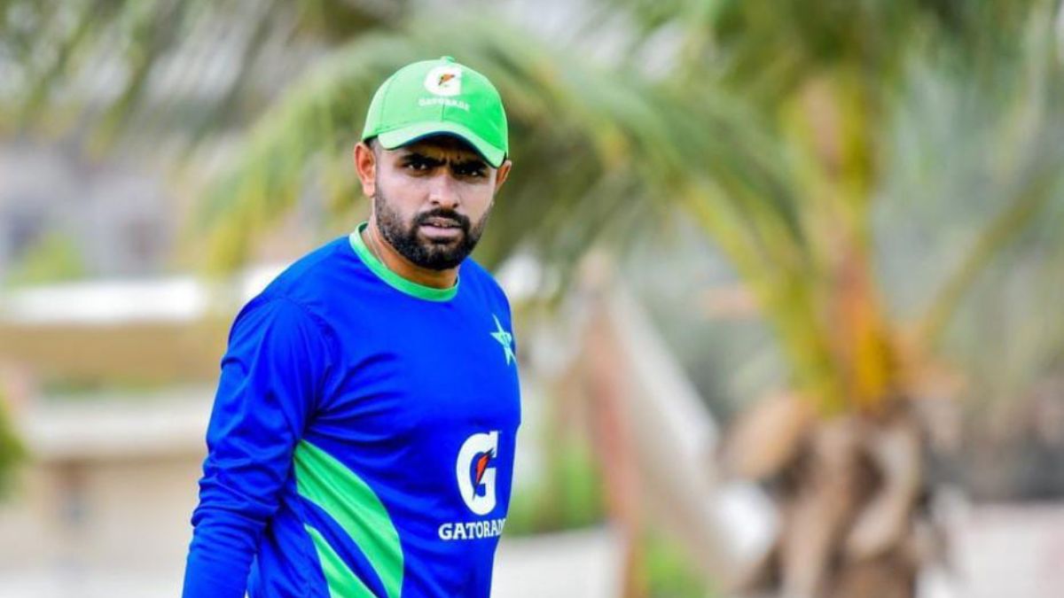 not-thinking-only-about-winning-against-india-but-doing-well-in-every-world-cup-match-babar-azam
