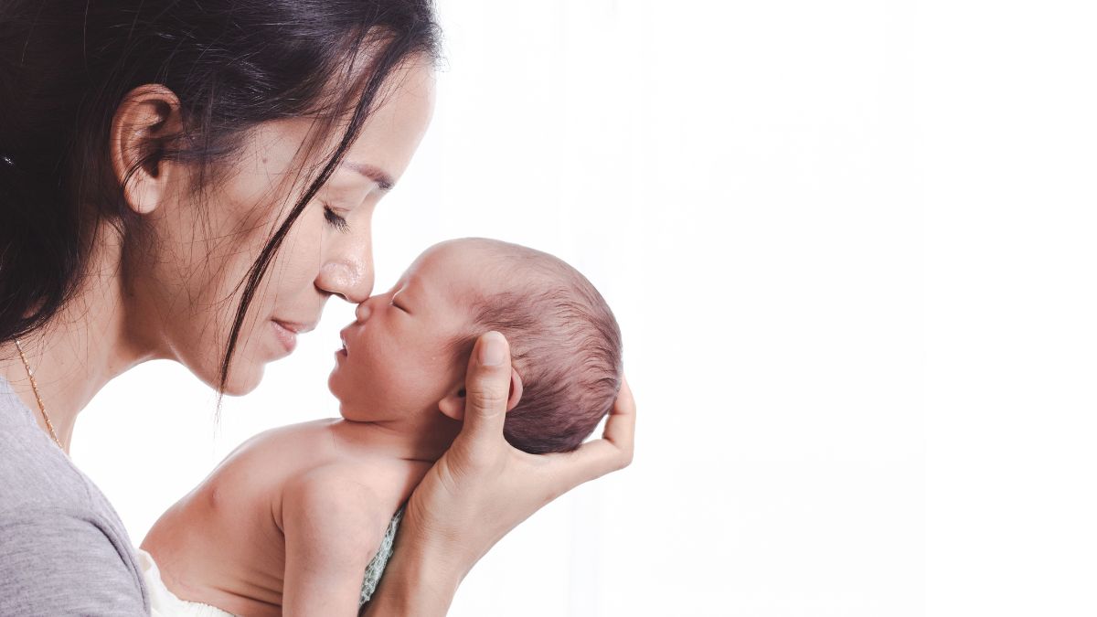 50-beautiful-muslim-baby-girl-names-starting-with-letter-h-with-their-meanings-in-july-2023-complete-guide