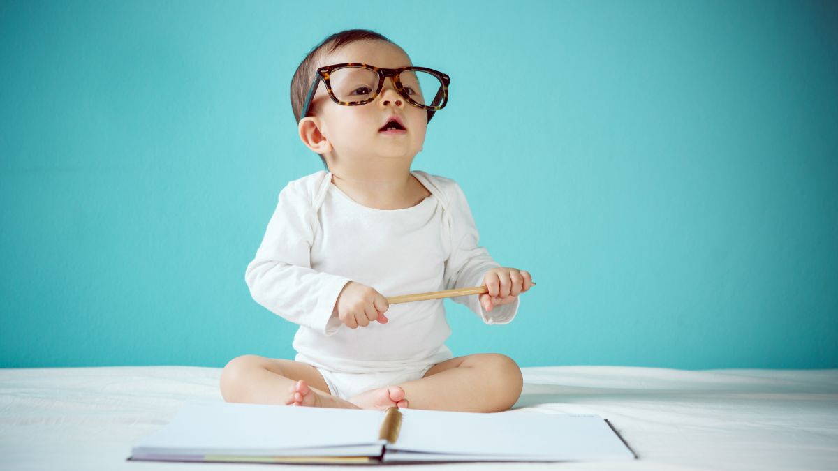 50-unique-and-trending-muslim-baby-boy-names-starting-with-letter-u-in-july-2023