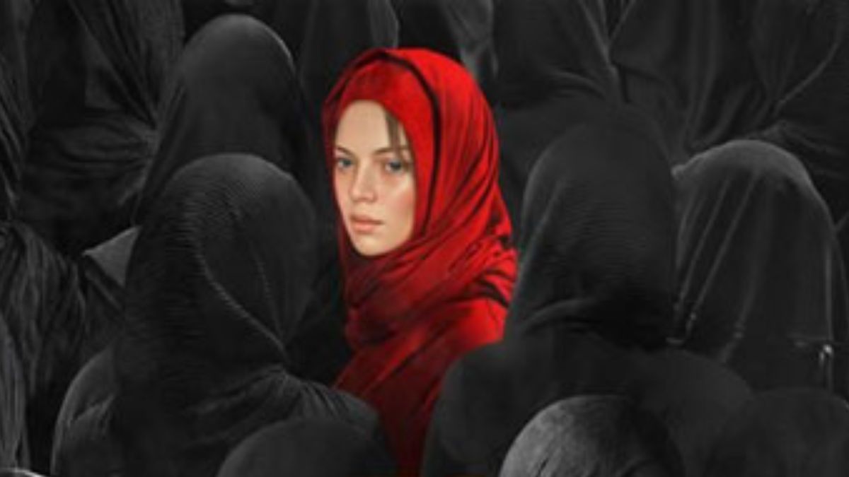 72-hoorain-box-office-collection-day-5-pawan-malhotra-starrer-finds-no-audience-amidst-mixed-reviews-and-controversies