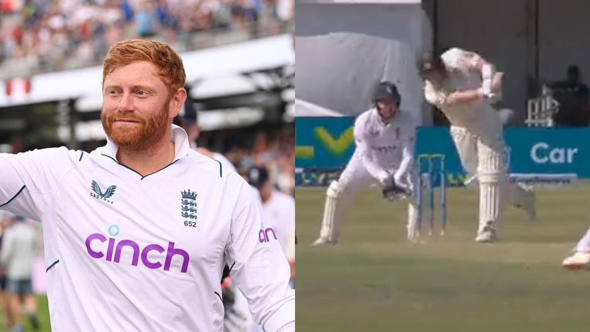 eng-vs-aus-3rd-test-see-ya-smudge-jonny-bairstows-verbal-volley-to-steve-smith-on-day-2-world-no-2-batter-reacts-furiously-watch