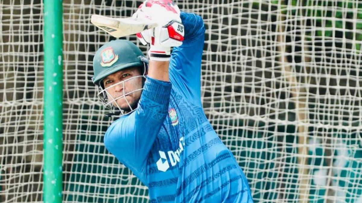 rony-talukdar-included-in-squad-for-afghanistan-series-litton-das-front-runner-to-captain-after-tamim-iqbals-retirement