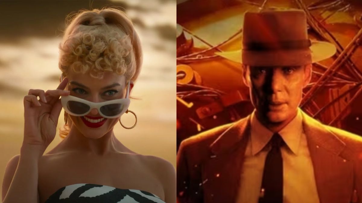 oppenheimer-vs-barbie-box-office-collection-christopher-nolans-creation-shines-in-india-leaving-behind-margot-robbies-doll-tale-on-day-5