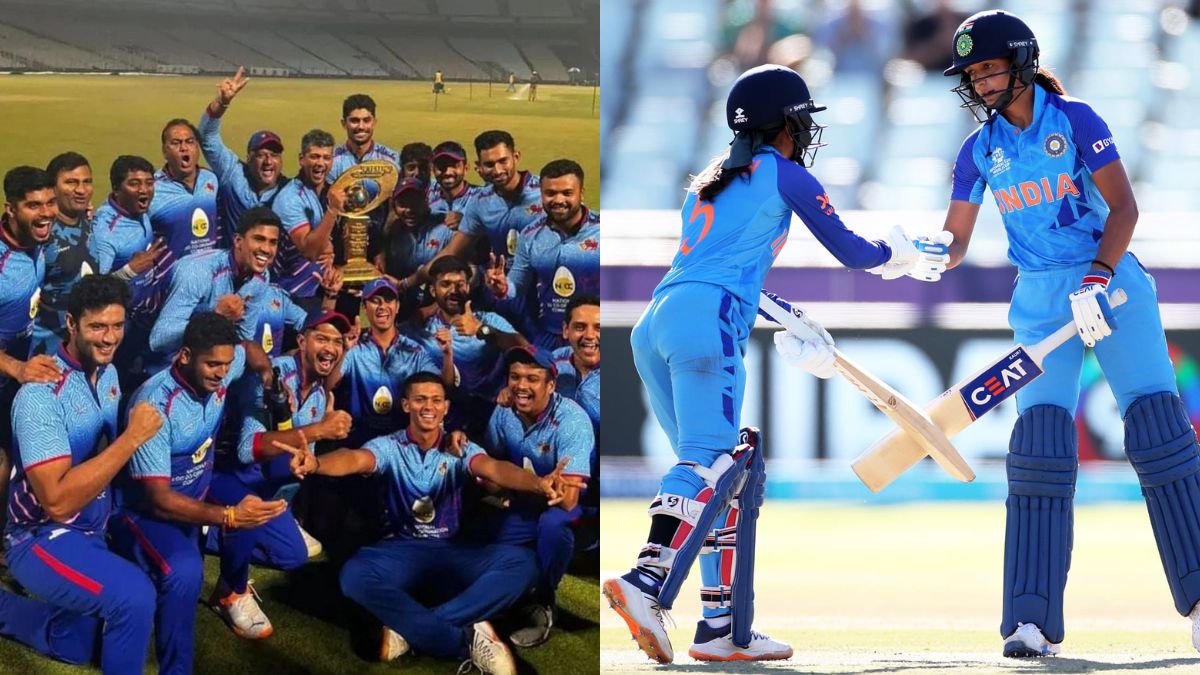 syed-mushtaq-ali-trophy-set-to-have-ipls-impact-rule-bcci-give-green-light-to-asian-games-participation