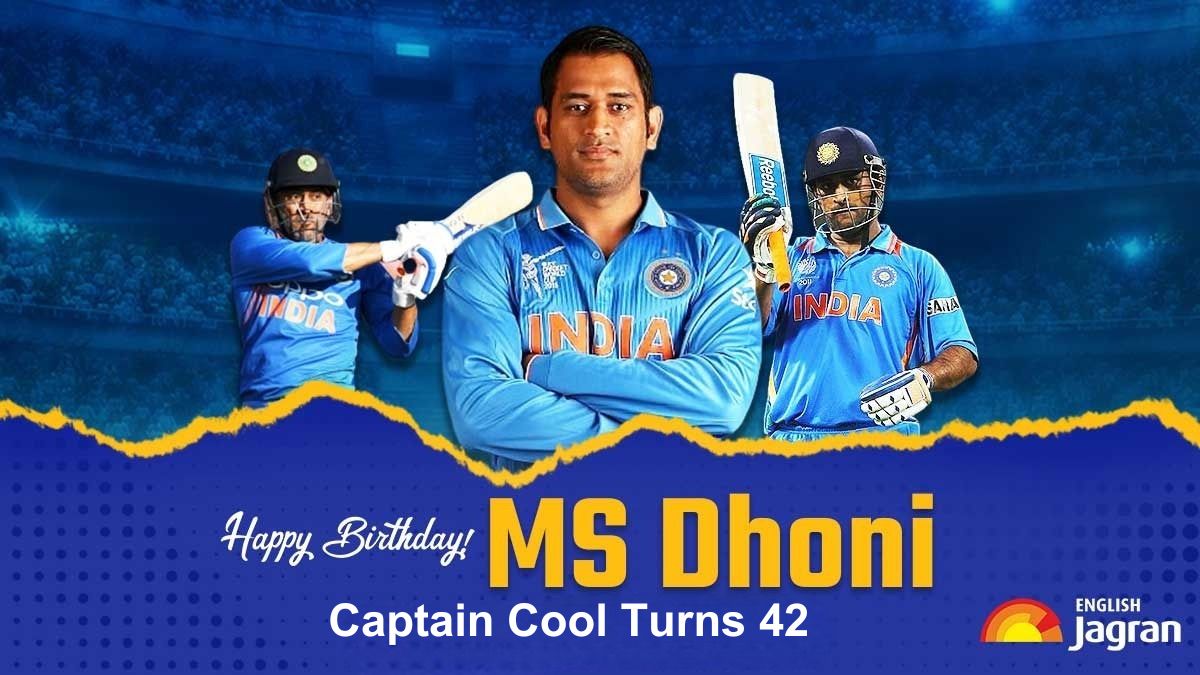 bcci-shares-video-of-dhonis-vintage-batting-on-his-42nd-birthday-wishes-pour-in-for-captain-cool