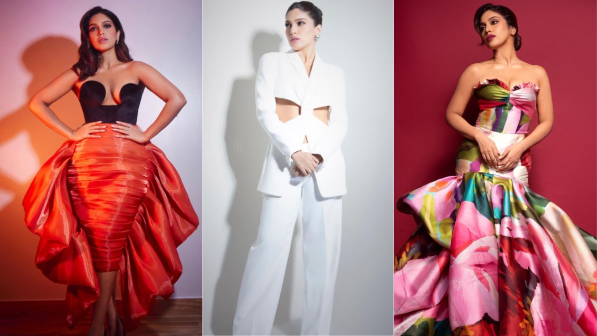 bhumi-pednekars-unapologetic-fashion-celebrating-inner-beauty-in-bold-attires