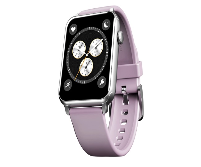 Best Smartwatches Brands In India