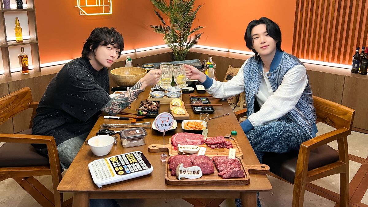 bts-suga-reveals-to-jungkook-the-hardest-part-about-touring-solo-know-what-it-is