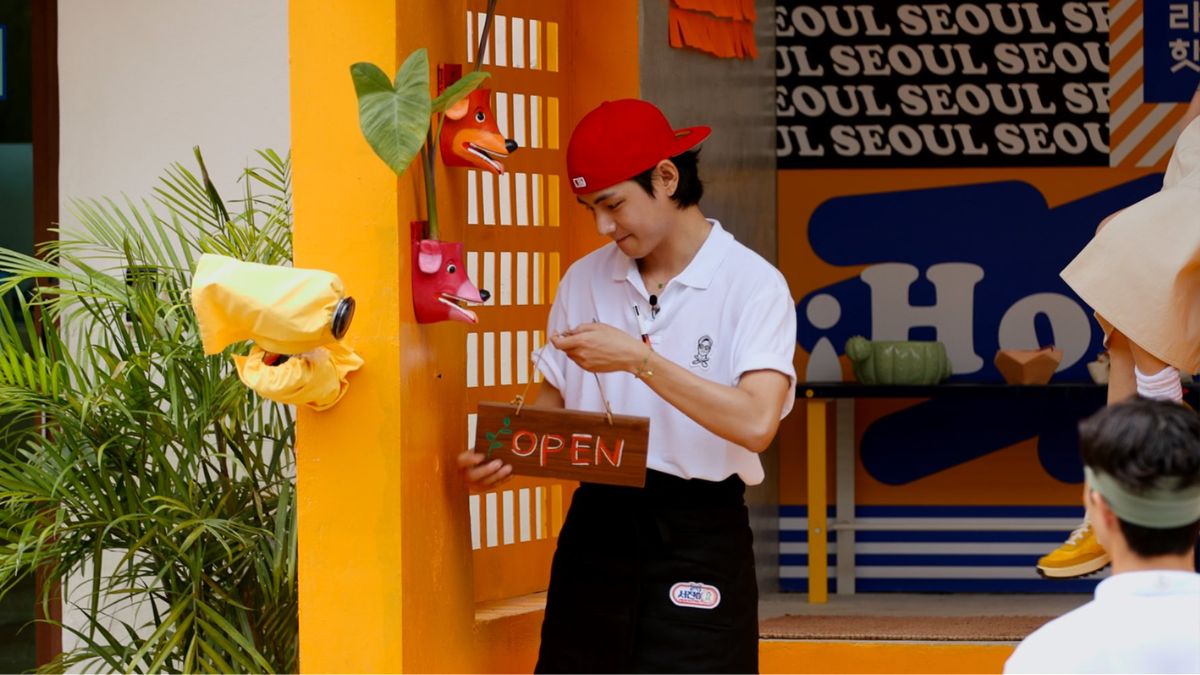 bts-v-dominates-tv-ratings-making-jinnys-kitchen-the-most-watched-variety-show-in-first-half-of-2023-in-south-korea