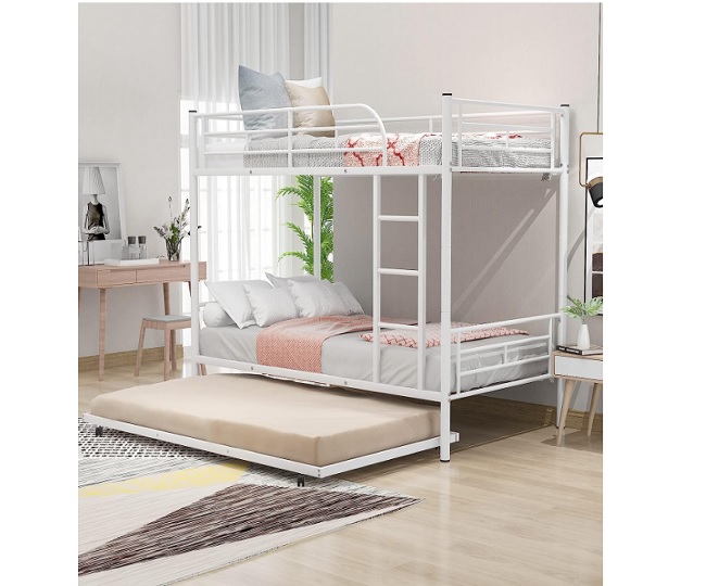 Best Bunk Beds For Kids In India