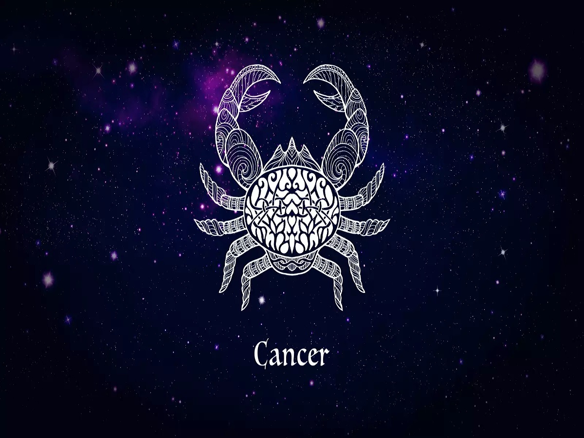 Home Decor Ideas: Cancer Zodiac Sign Inspired Vastu Shastra Tips