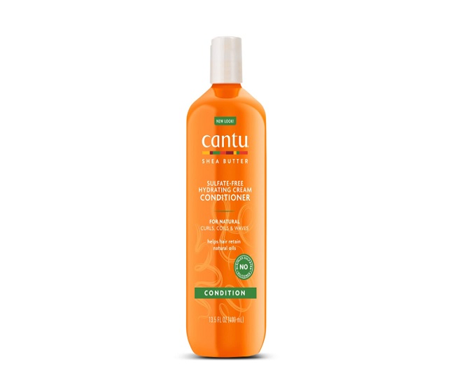 Best Hair Conditioner Brands In India Editor's Choice
