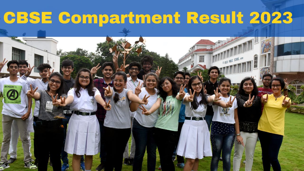cbse-compartment-result-2023-for-class-10-and-12-likely-to-be-announced-tomorrow-at-cbse-nic-in-check-details