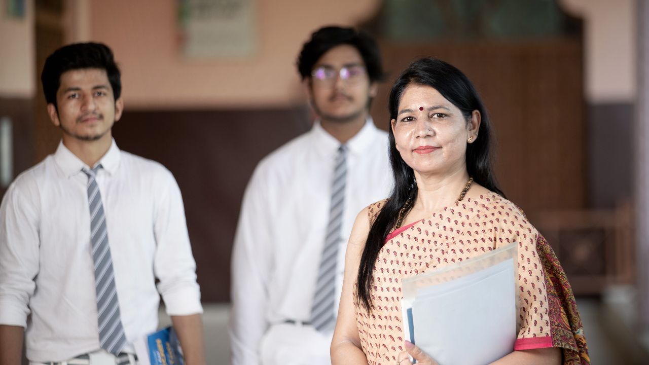 cbse-signs-15-mous-to-promote-skill-education-and-teacher-capacity-building