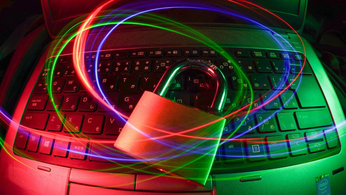 cert-in-issues-cyber-security-norms-for-government-entities-all-you-need-to-know