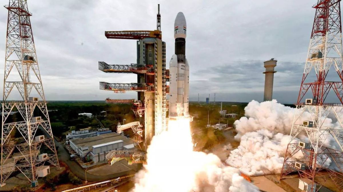 chandrayaan3-embarks-on-journey-to-moon-know-all-about-its-components-and-their-objectives-explained