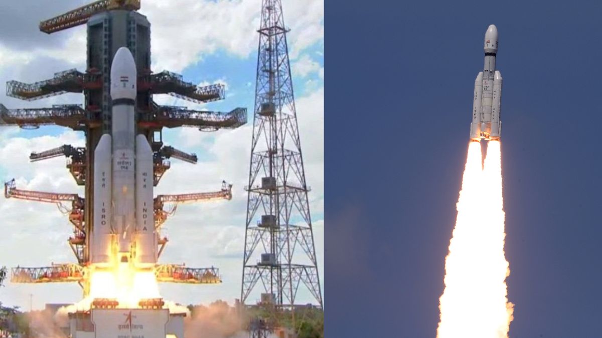 chandrayaan-3-successfully-launched-into-orbit-pm-modi-hails-isro-all