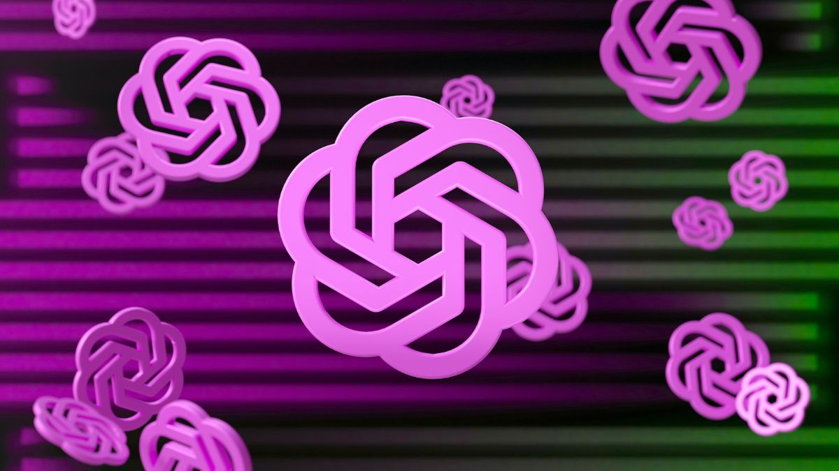 openai-chatgpt-now-support-custom-instructions-to-recollect-your-preferences-here-is-how-to-enable