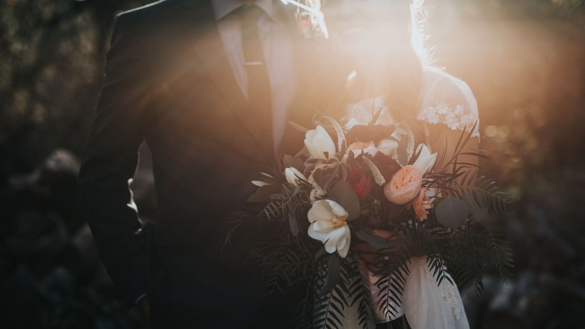 chatgpt-officiates-modern-wedding-in-traditional-setting-in-us-full-story-here
