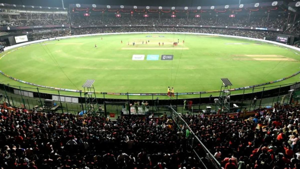 m-chinnaswamy-stadium-bengaluru-full-profile-odi-wc-schedule-trivias-and-all-you-need-to-know