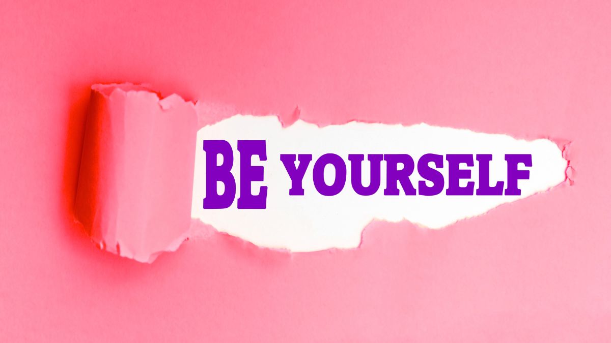 11 Powerful Quotes To Increase Your Self-Esteem And Confidence