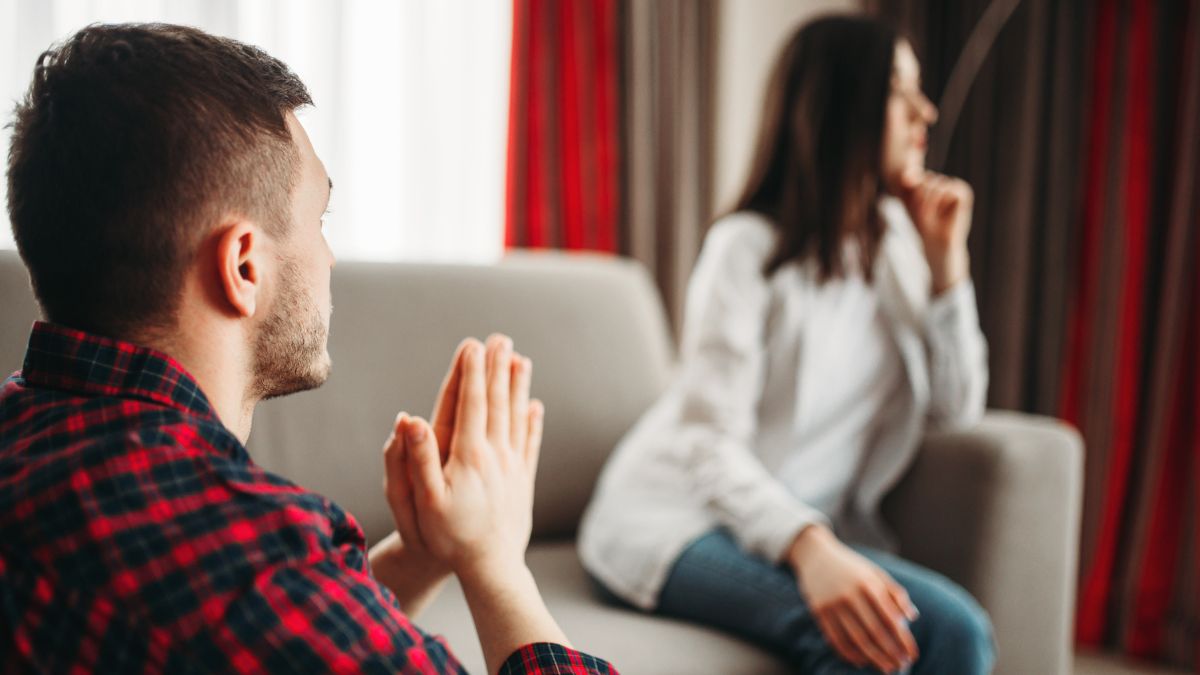 5-signs-that-your-ex-partner-might-be-testing-your-boundaries