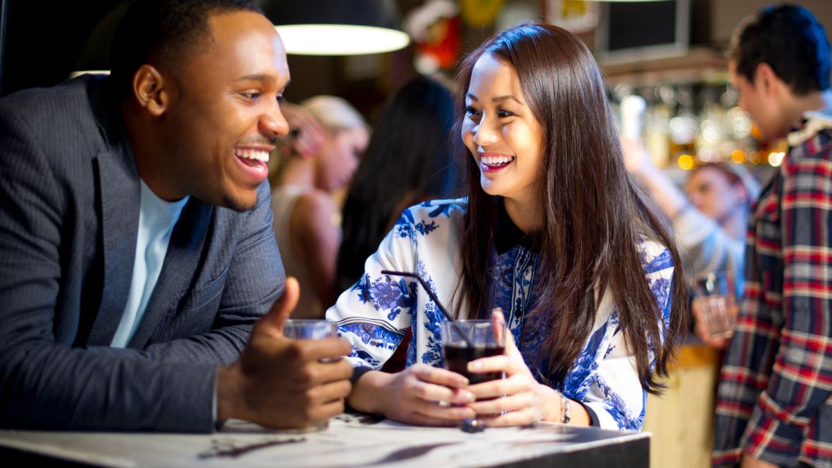 4 Differences Of Dating And Being In Relationship To Define Your Connection