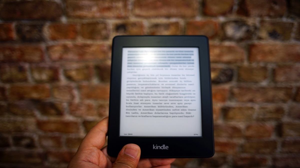 Prime Day Sale On Best Kindle E-Readers: Save Up To Rs 10,000 On  Sale