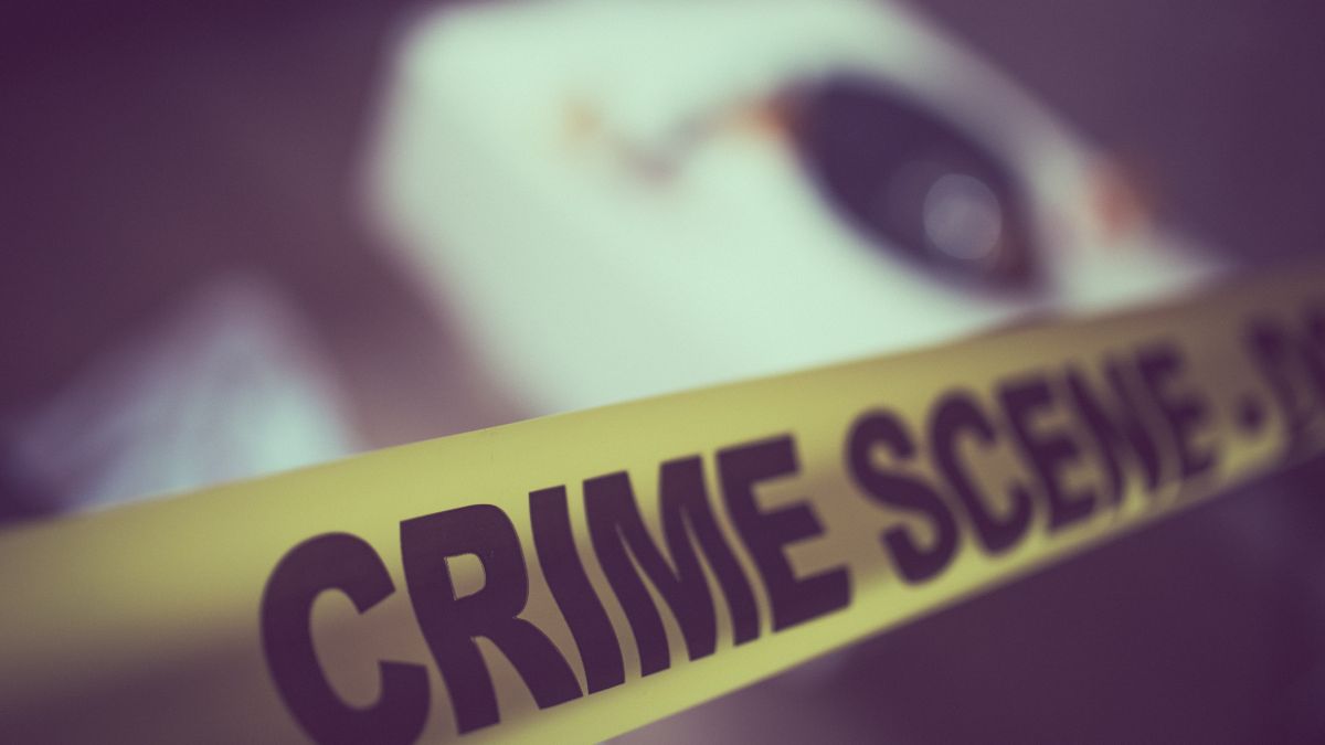 Erickshaw Driver Rapes, Kills 22YearOld Woman After Promising Her