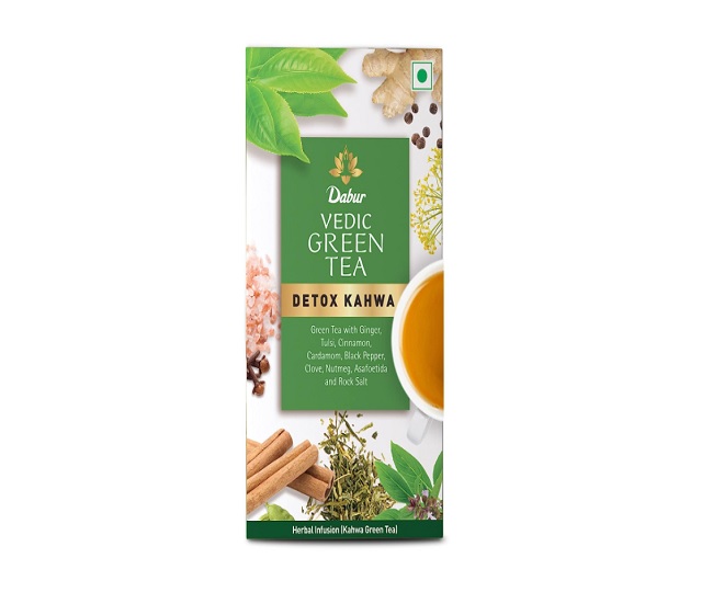 best herbal tea