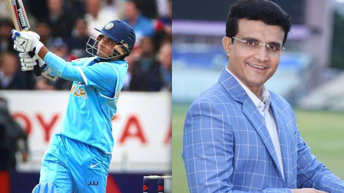 netizens-celebrate-sourav-gangulys-birthday-as-dada-turns-51