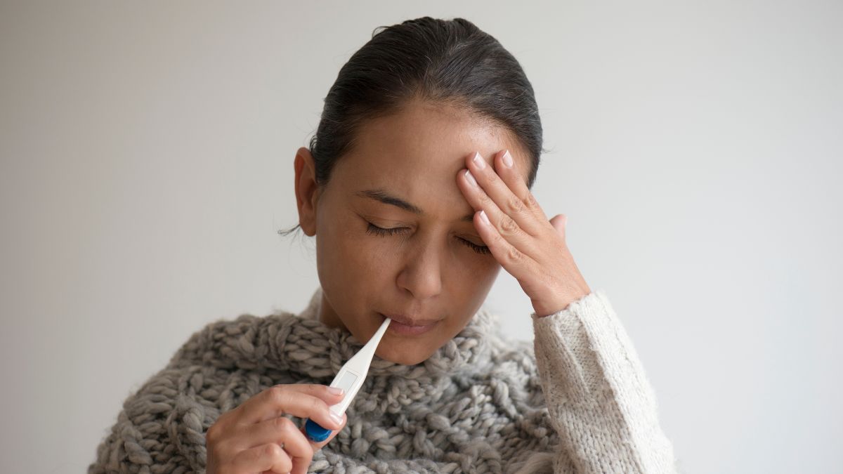 how-to-differentiate-malaria-and-dengue-from-viral-fever-expert-explains