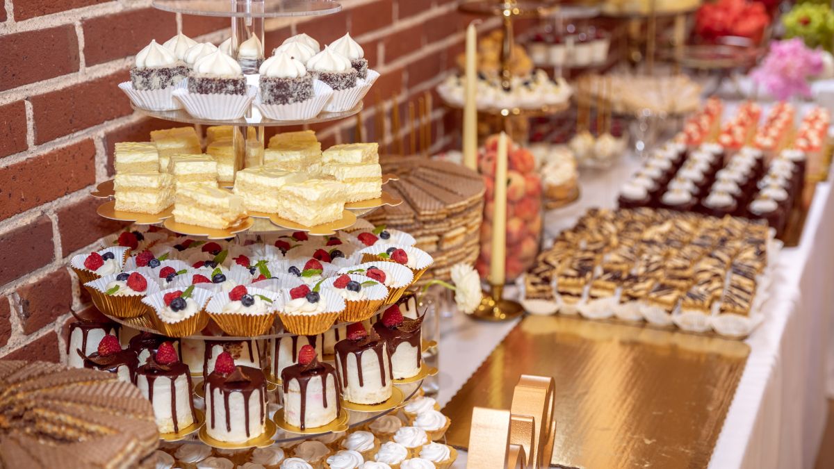 3-delicious-sweet-dishes-to-relish-on-monsoon-evening-with-your-loved-ones