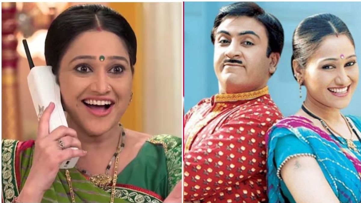 taarak-mehta-ka-ooltah-chashma-producer-asit-modi-confirms-return-of-disha-vakani-as-dayaben-on-show