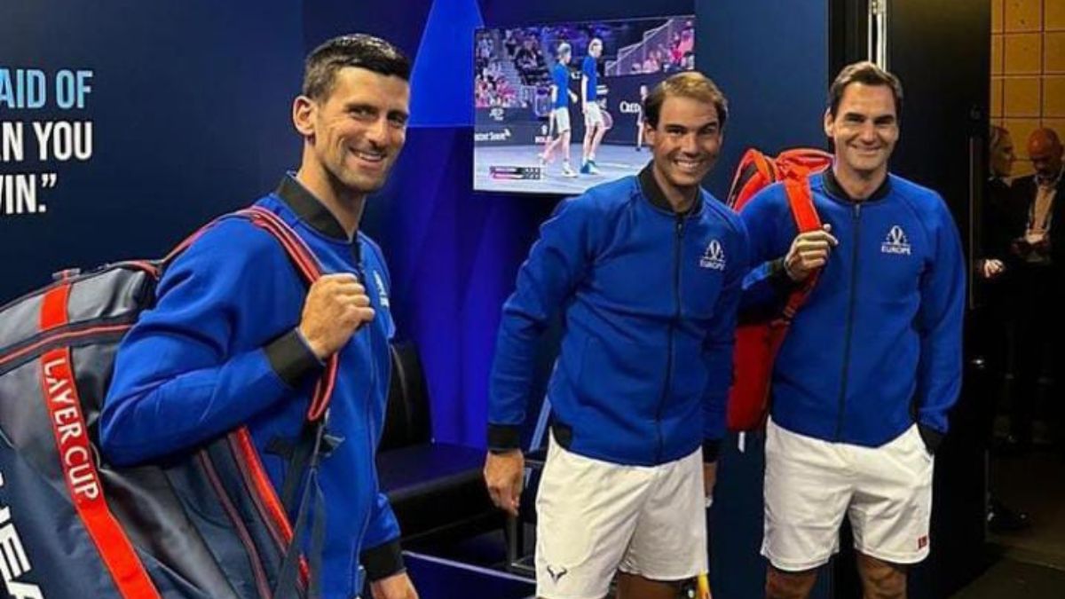 wimbledon-2023-novak-djokovic-acknowledges-injury-free-career-for-being-lucky-to-still-compete-at-highest-level-post-wawrinka-win